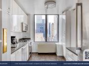 150 East 57th Street 1 Bedroom Apartment for Rent at 150... 150 East 57th Street 1 Bedroom Apartment for Rent at 150...