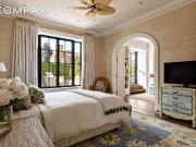 150 East 73rd Street, New York, NY