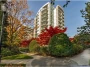 150 East Keith Road 2 Bedroom [object Promise] for Rent