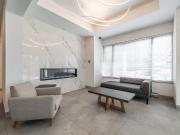 150 East Keith Road, North Vancouver, BC V7L 1T8 MetCap...