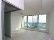 150 East Liberty Street 20 Toronto ON M6K 3R5 1 Bedroom...