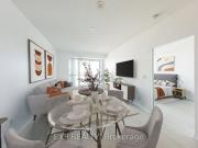 150 East Liberty Street #2616