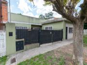 150 entre 67 y 68 La Plata Casa de Dos dormitorios y...