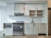 150 FAIRVIEW MALL DR. SUITE 603 Toronto Pet Friendly...