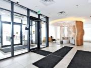 150 FAIRVIEW MALL DRIVE – SUITE 1612, Toronto