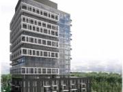 150 Fairview Mall Drive Toronto ON M2J 1 Bedroom Condo...