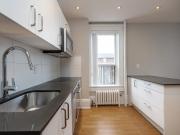 150 Fermanagh Avenue