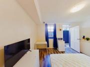 150 Flinders Street Paddington, Sydney