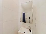 150 Flinders Street Paddington, Sydney