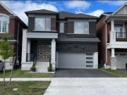 Main 150 Forestwalk Street, Kitchener, ON, N2R 0S9 house...