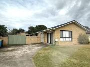 150 Fox Street, BALLINA, NSW 2478 House for Rent