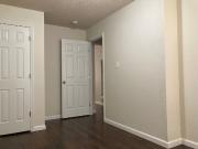 150 Gateway Court 2 Bedroom Apartment for Rent at 150...