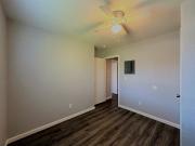 150 Gateway Court 2 Bedroom Apartment for Rent at 150...
