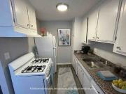 150 Gateway Court 3 Bedroom Apartment for Rent at 150...