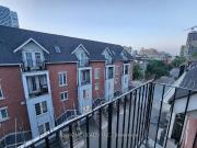 150 George Street #4