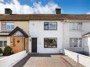 150 Glasanaon Road, Finglas, Dublin 11 150 Glasanaon Road, Finglas, Dublin 11
