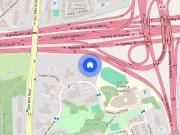 150 Graydon Hall Apartments