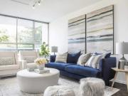 150 Graydon Hall Apartments