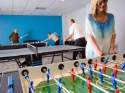 150 Greenbrier Place Emerald