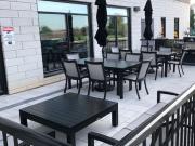 150 Greenbrier Place Shamrock