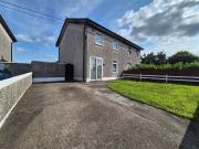150 Greenhills Estate, Ballina, Mayo Property Partners...