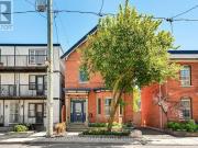 150 Guigues Avenue, Ottawa, ON, K1N 5H9 house for sale |...