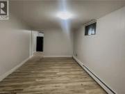 150 HAGAR Street Unit# 4