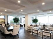 150 Heath Street West 1101 Toronto ON M4V 2Y4 2 Bedroom...