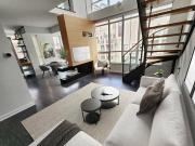 150 Homewood Avenue