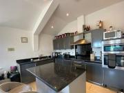 150 Hotwell Road, Harbour House, Clifton, 2 Bedroom...