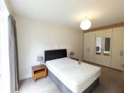 150 Howth Road, Clontarf, Dublin 3