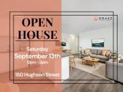 150 Hughson Street South, Hamilton | 150 Hughson Street...