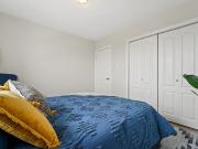 150 Hughson Street South, Hamilton 1 Bedroom Apartment...