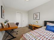 150 Hughson Street South, Hamilton 1 Bedroom Apartment...