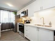 150 Hughson Street South, Hamilton 2 Bedroom Apartment...