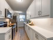 150 Hughson Street South, Hamilton 2 Bedroom Apartment...