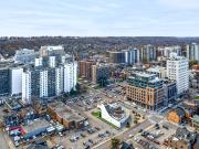 150 Hughson Street South, Hamilton 2 Bedroom Apartment... 150 Hughson Street South, Hamilton 2 Bedroom Apartment...