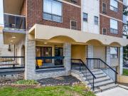 150 Hughson Street South, Hamilton 2 Bedroom Apartment...