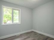 150 Leigh Crescent Fort McMurray, AB T9K 1K6