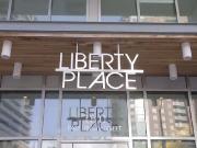 150 Liberty Village, 1 Bedroom + Den + Parking