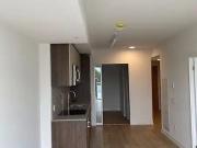 150 Logan Avenue #721