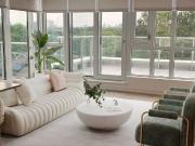 150 Logan Avenue #723