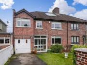 150 Lucan Road, Chapelizod, Dublin 20, D20RK52 is for sale