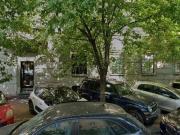 150 m2 apartment for rent in Milano Zona 1 Centro storico