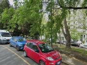 150 m2 apartment for rent in Milano Zona 2 Stazione...