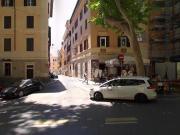 150 m2 apartment for rent in Roma Municipio I – Centro...