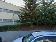 150 m2 office space for sale in Gandia