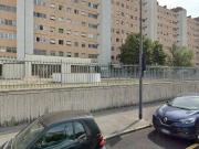 150 m2 room for rent in Milano Zona 7 Baggio, De Angeli,...