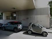 150 m2 room for rent in Milano Zona 7 Baggio, De Angeli,...