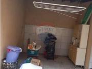150 M² Casa Alugar, 2 Dormitórios localizado em Parque...